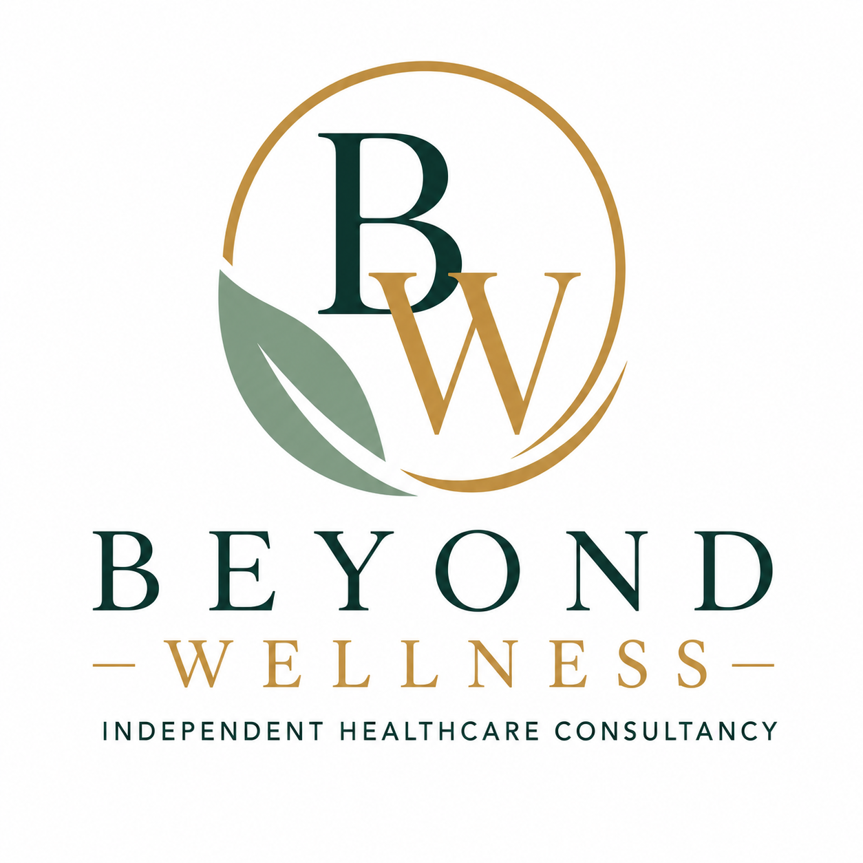 Beyond Wellness